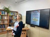 Zdjcie WhatsApp 2025-10-09 o 10.13.56_9fd49dd3.jpg